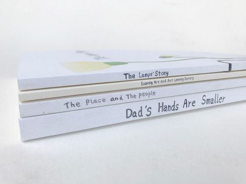 John Ziqiang Wu, Publications, 2017-2018