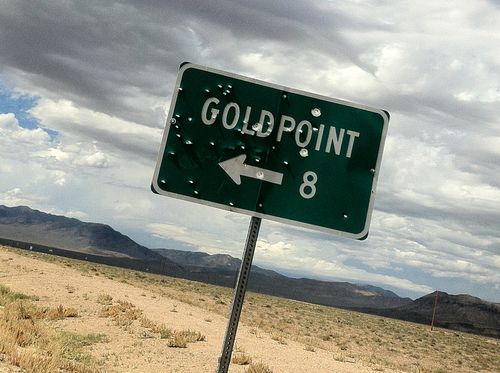 Production photograph by Yuri Ancarani.