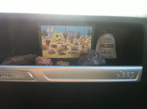 Production photograph by Yuri Ancarani.