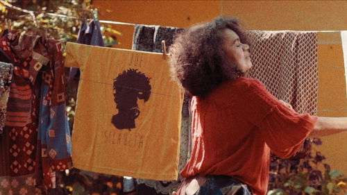 Lambida by Joe Silhueta, directed by André Miranda 