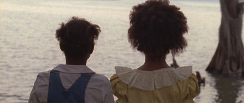 Frances Bodomo, Boneshaker, 2013. Video, color, sound. 12:58 min. Courtesy of the artist.