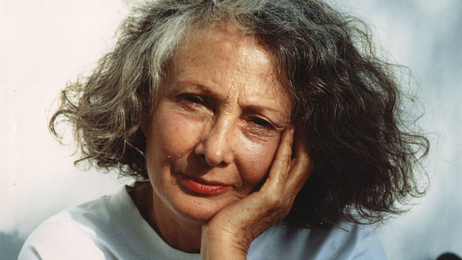 Margarita Azurdia