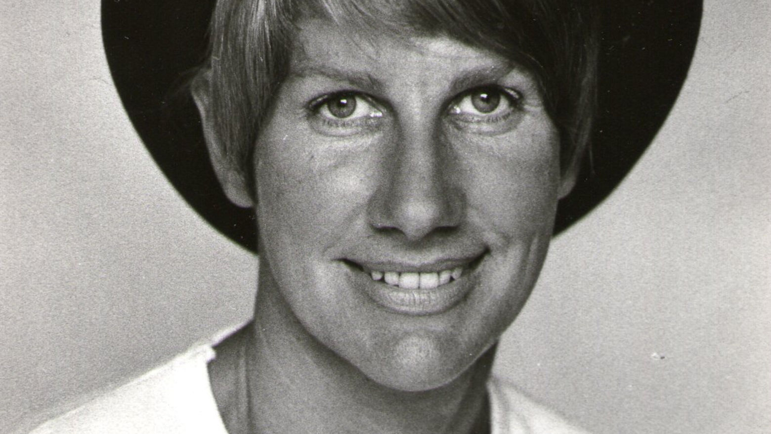 Portrait of Narcisa Hirsch
