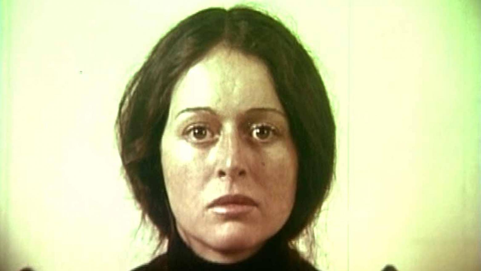 Patricia Restrepo (Colombian, b. 1954), Por la mañana (In the morning), 1979. 16mm film transferred to DVD, color, sound. 8:00 min. Courtesy of the artist. ©the artist.