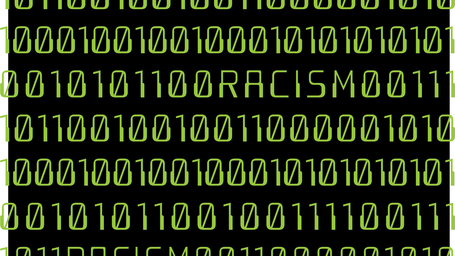 The politics of race in the 2016 election