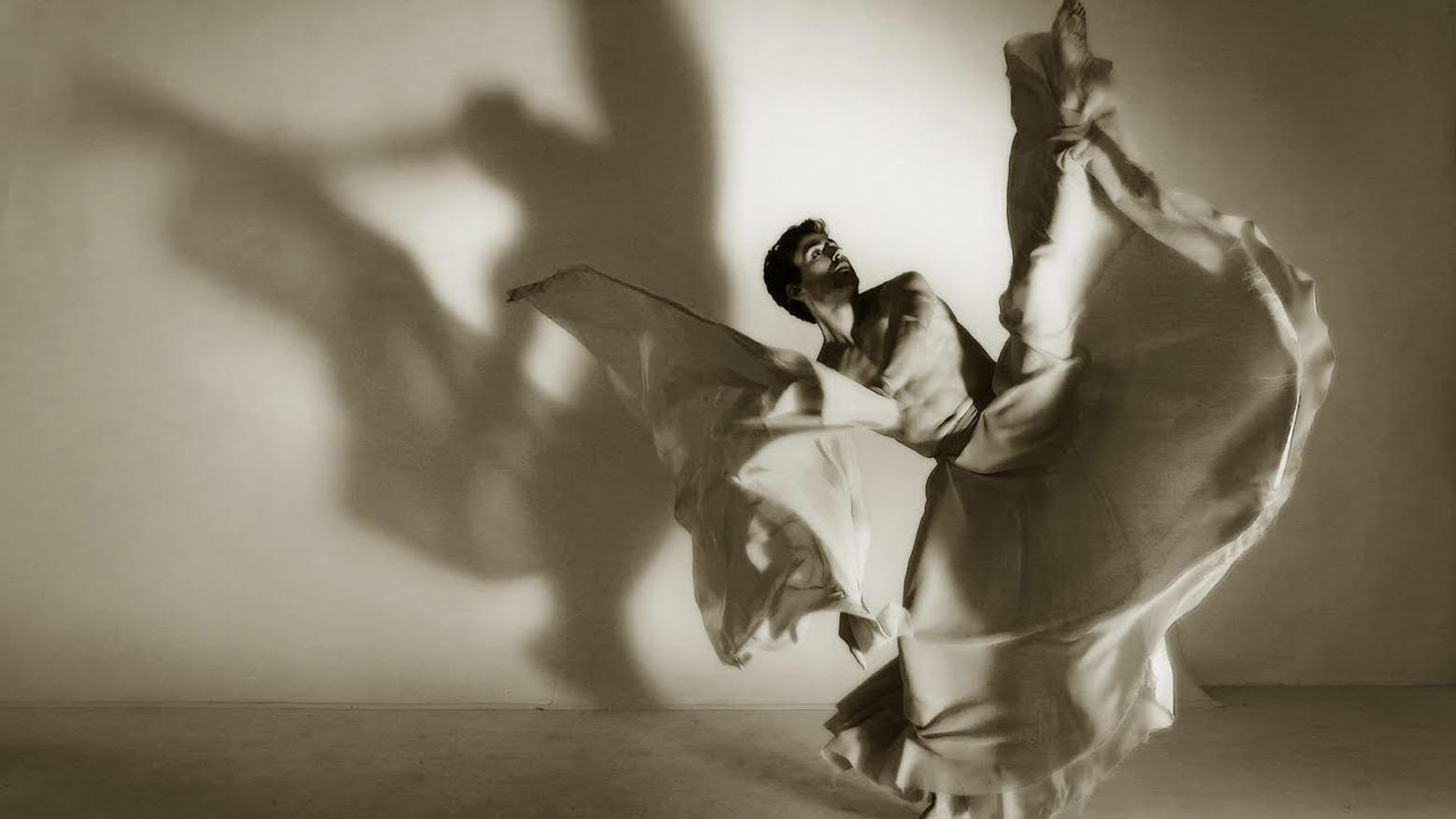 Stephen Beitler