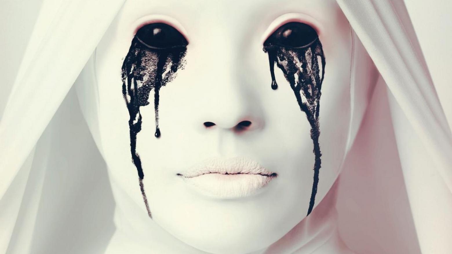 American Horror Story