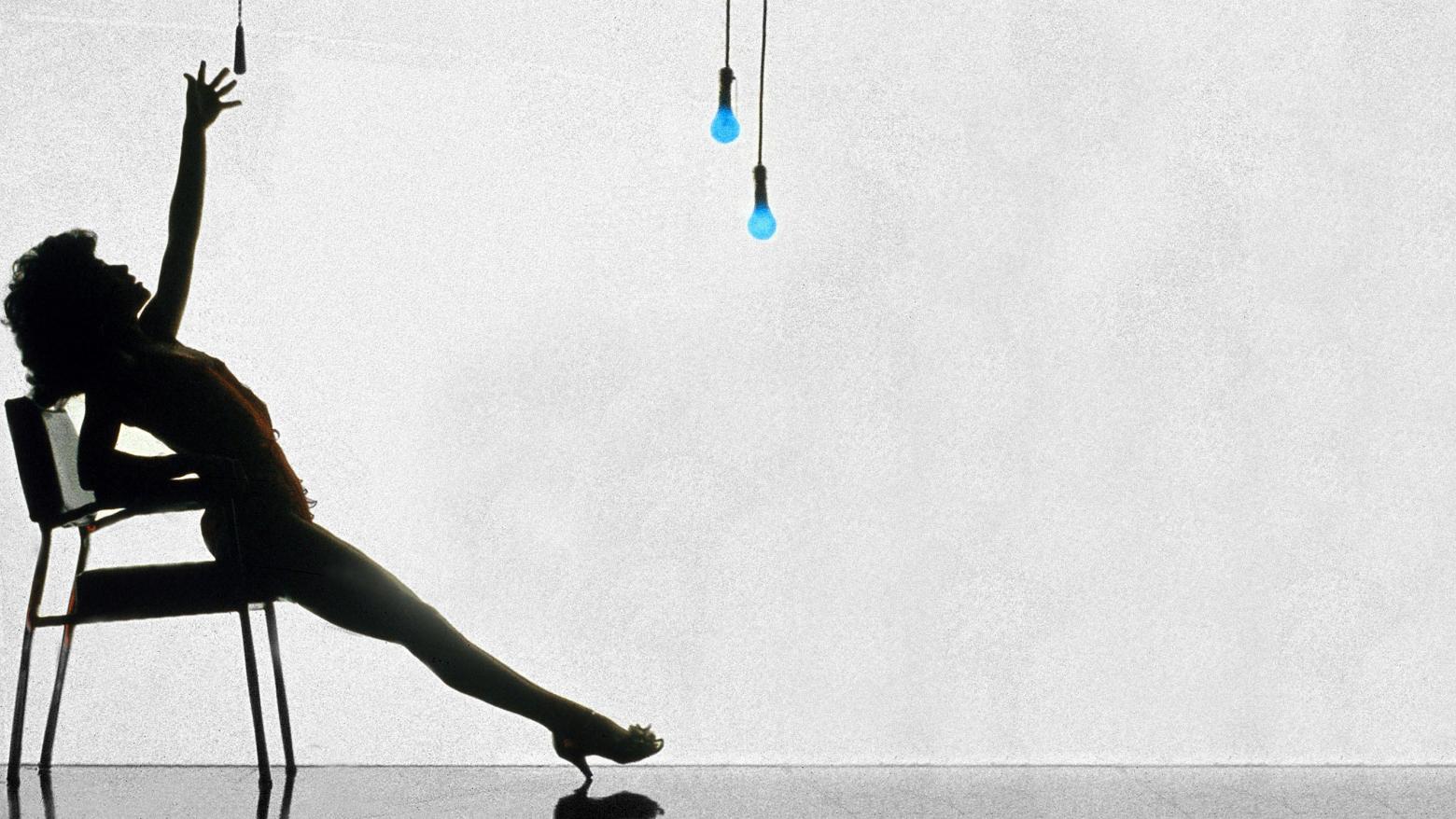 Flashdance