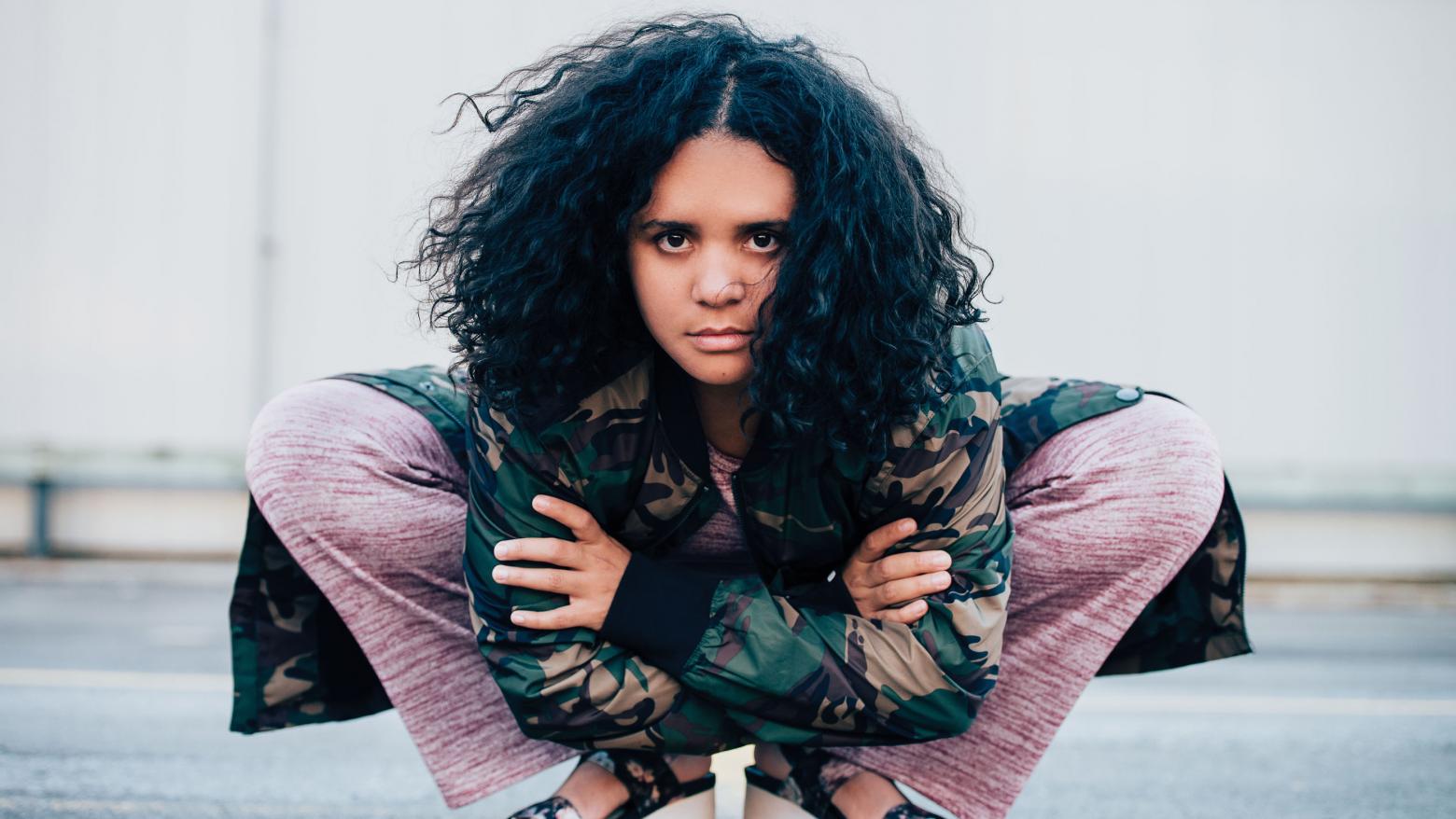 Lido Pimienta