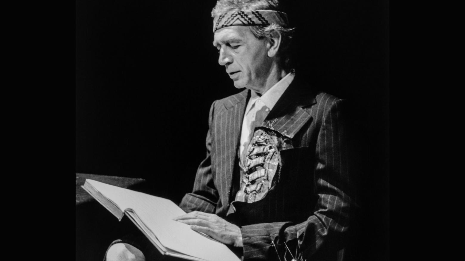 Durham university image