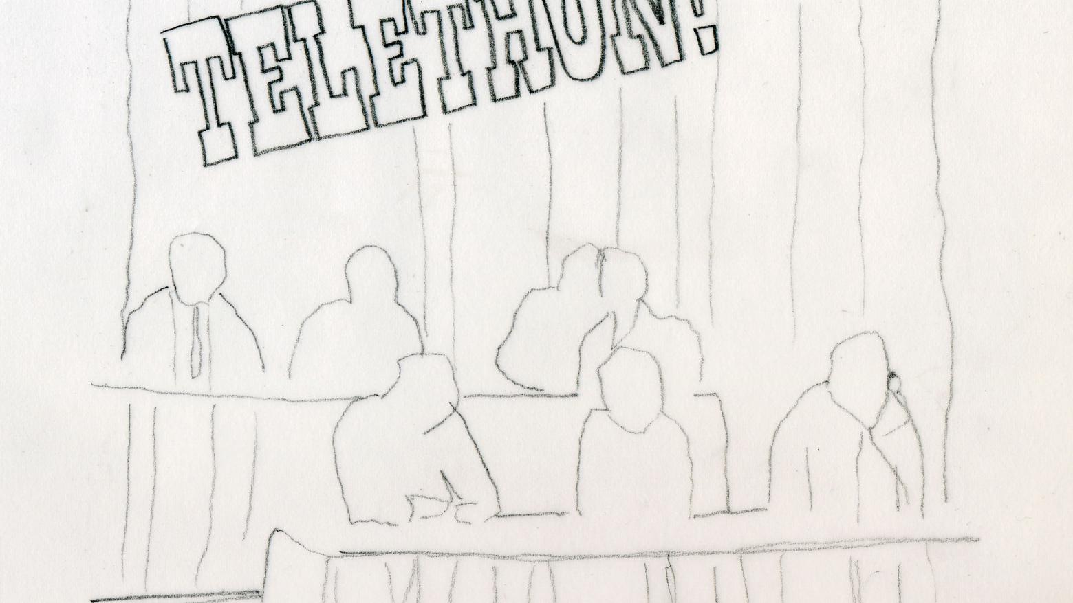 TELETHON