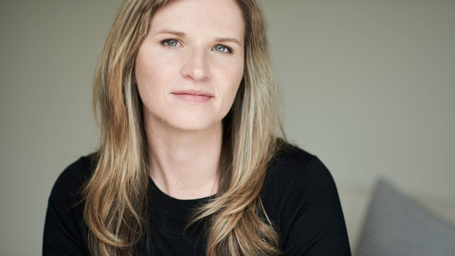 Tara Westover