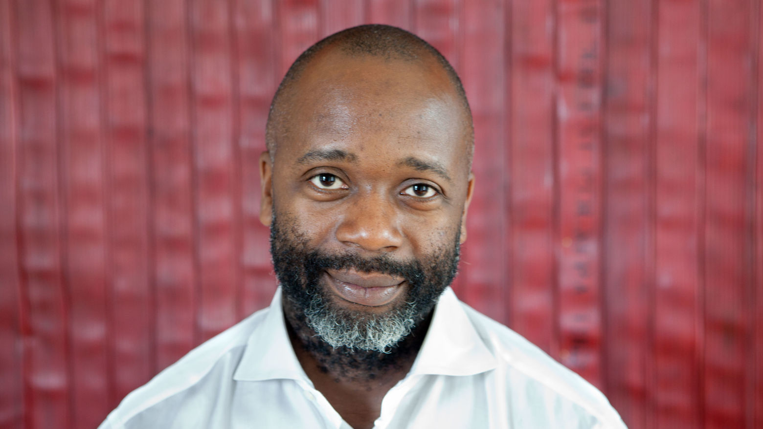 Theaster Gates