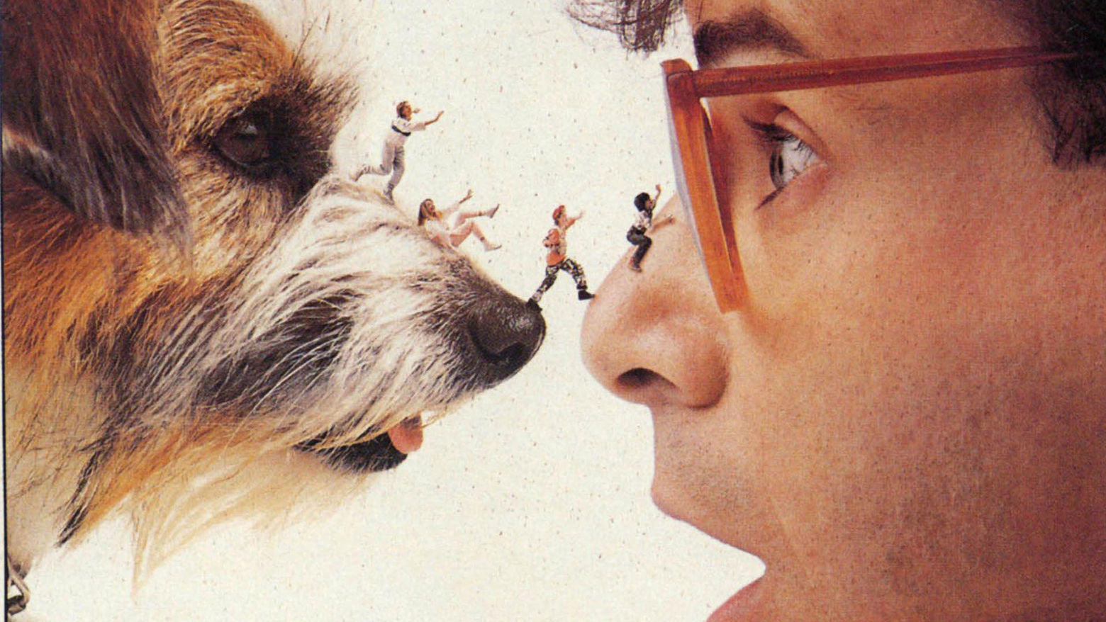 Honey-I-Shrunk-the-Kids