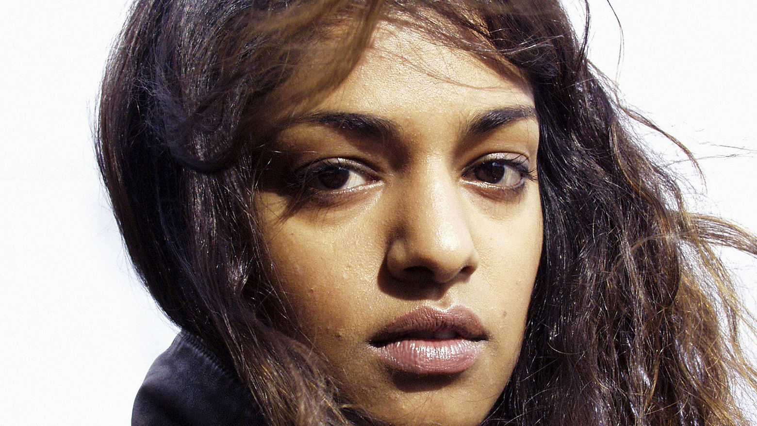 MATANGI/MAYA/M.I.A.