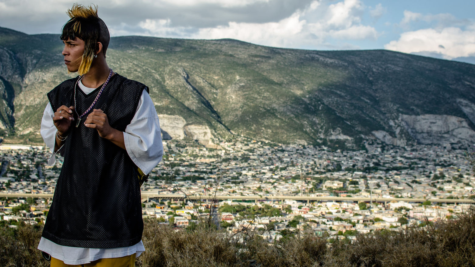 i-m-no-longer-here-hammer-museum