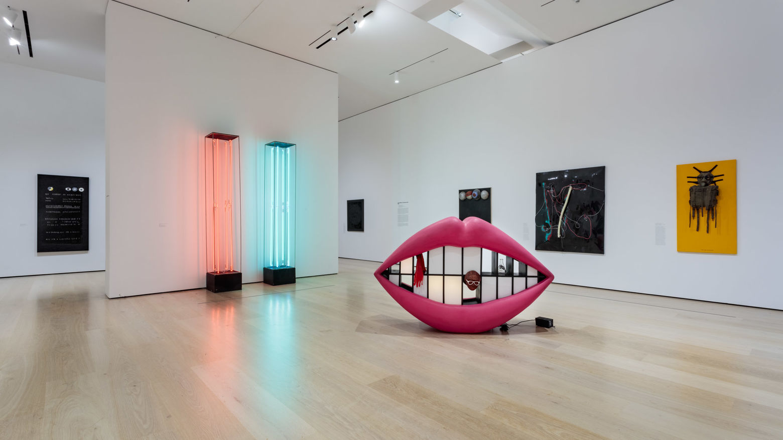 OTY1.jpg?h=56d0ca2e&itok=QJZeijU1