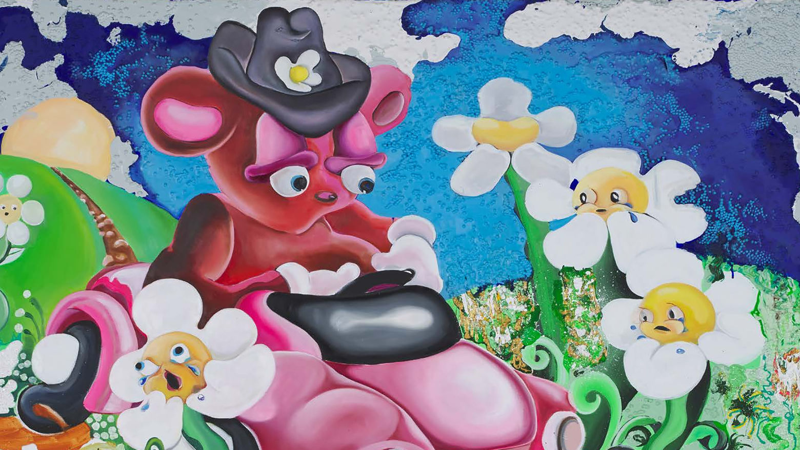 alake-shilling-header.jpg?h=