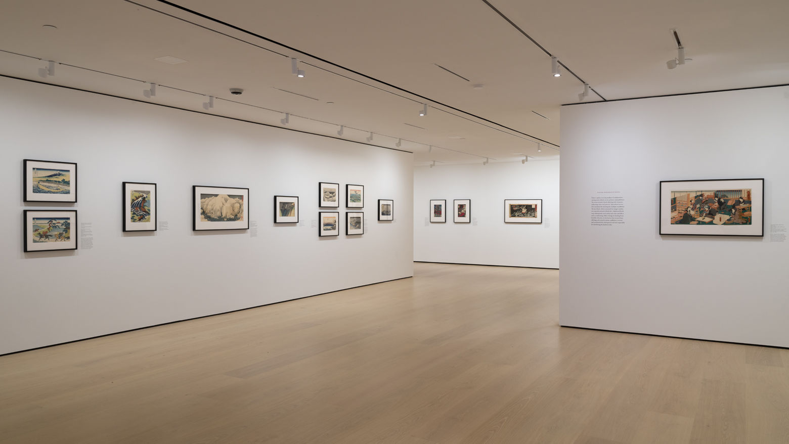 アート・デザイン・音楽 Joachim Gomis : Fotografo After-Hours Tour: Gajin Fujita on Rising Sun, Falling Rain