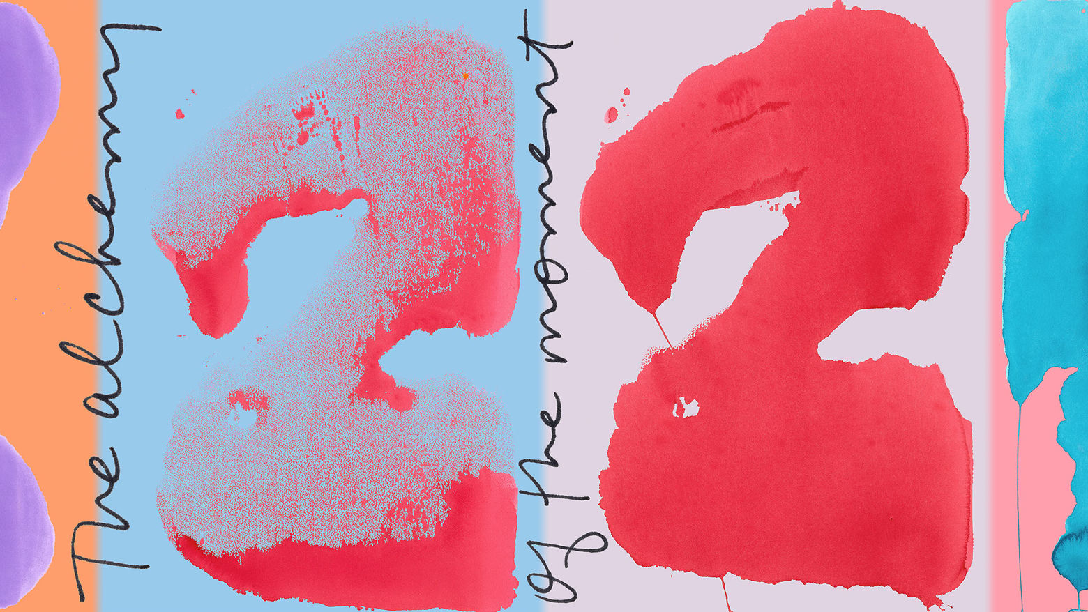 Art Lab x Metro Art | Hammer Museum