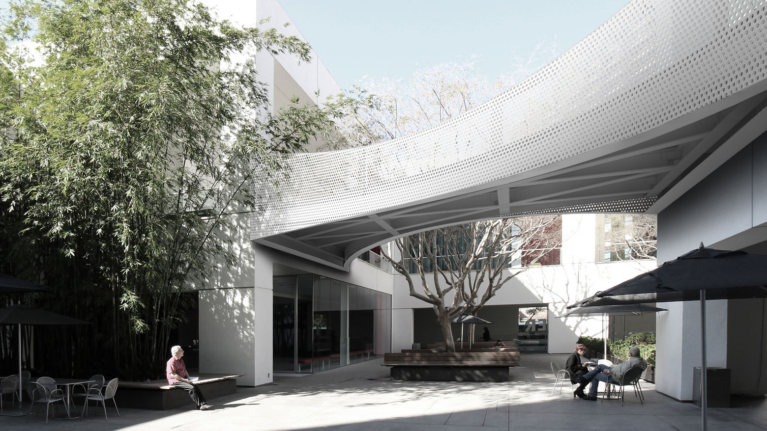01_HammerMuseum-TunneyBridge-