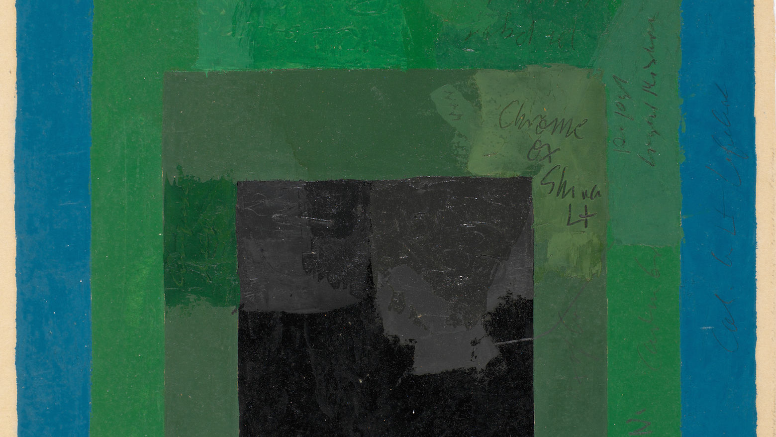1976-2-324_Homage_Study.jpeg?