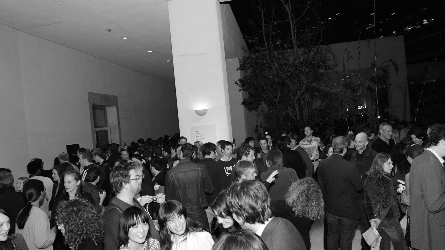 Big Time Hammer Museum