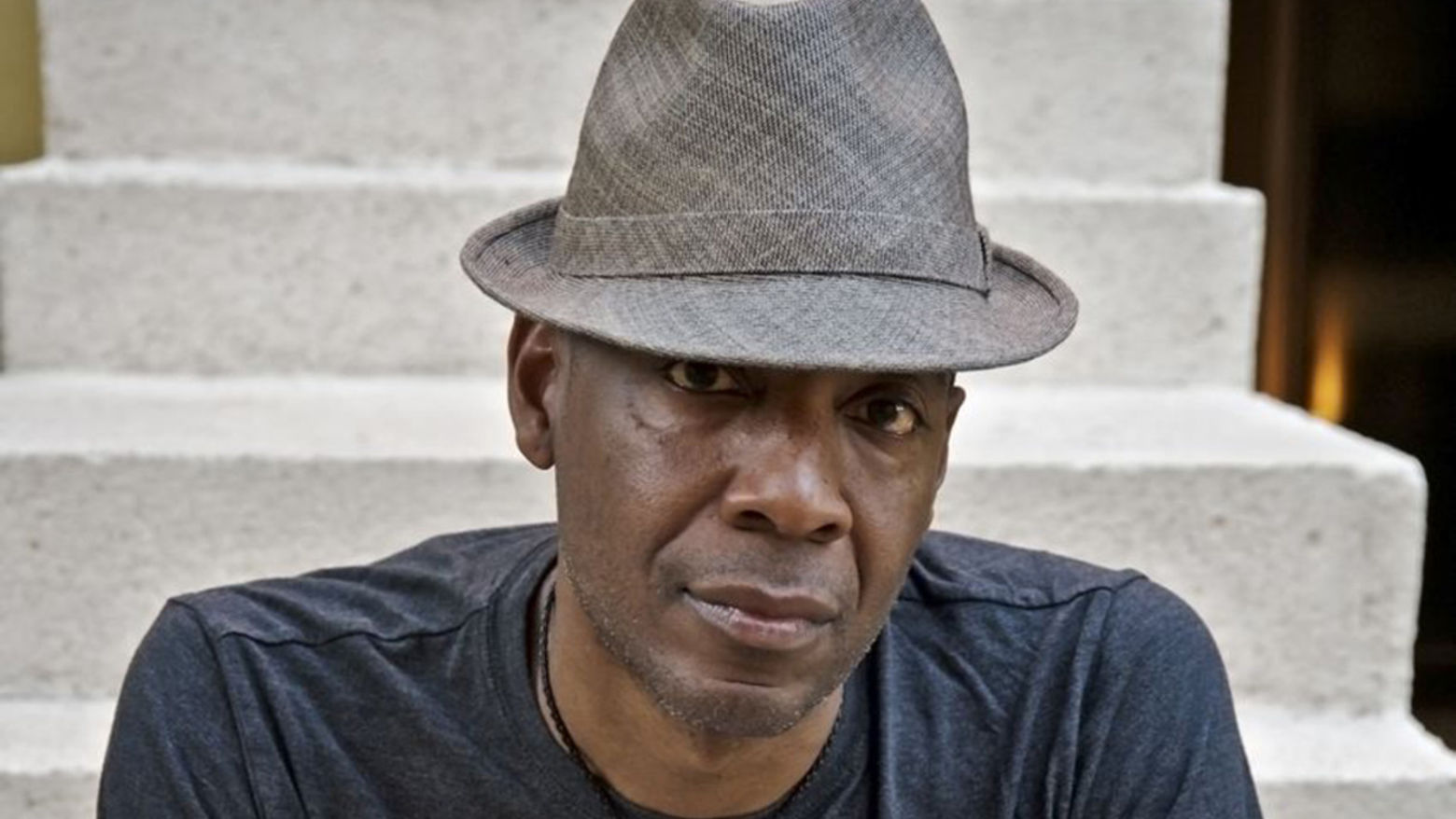 Made In L A Music Deep W Dj Marques Wyatt Dj Doc Martin Hammer