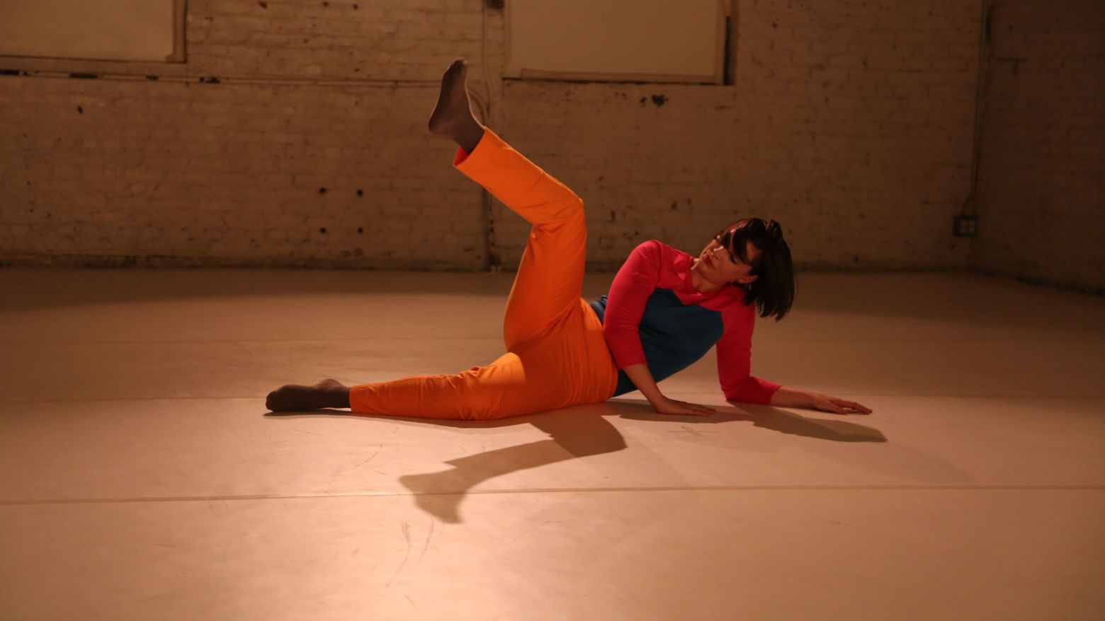 Milka Djordjevich Hammer Museum Heather kravas's dance, a series of studies in minimalism, showed off the dimensions and potential dancers in heather kravas's visions of beauty, which had its new york premiere at performance. milka djordjevich hammer museum