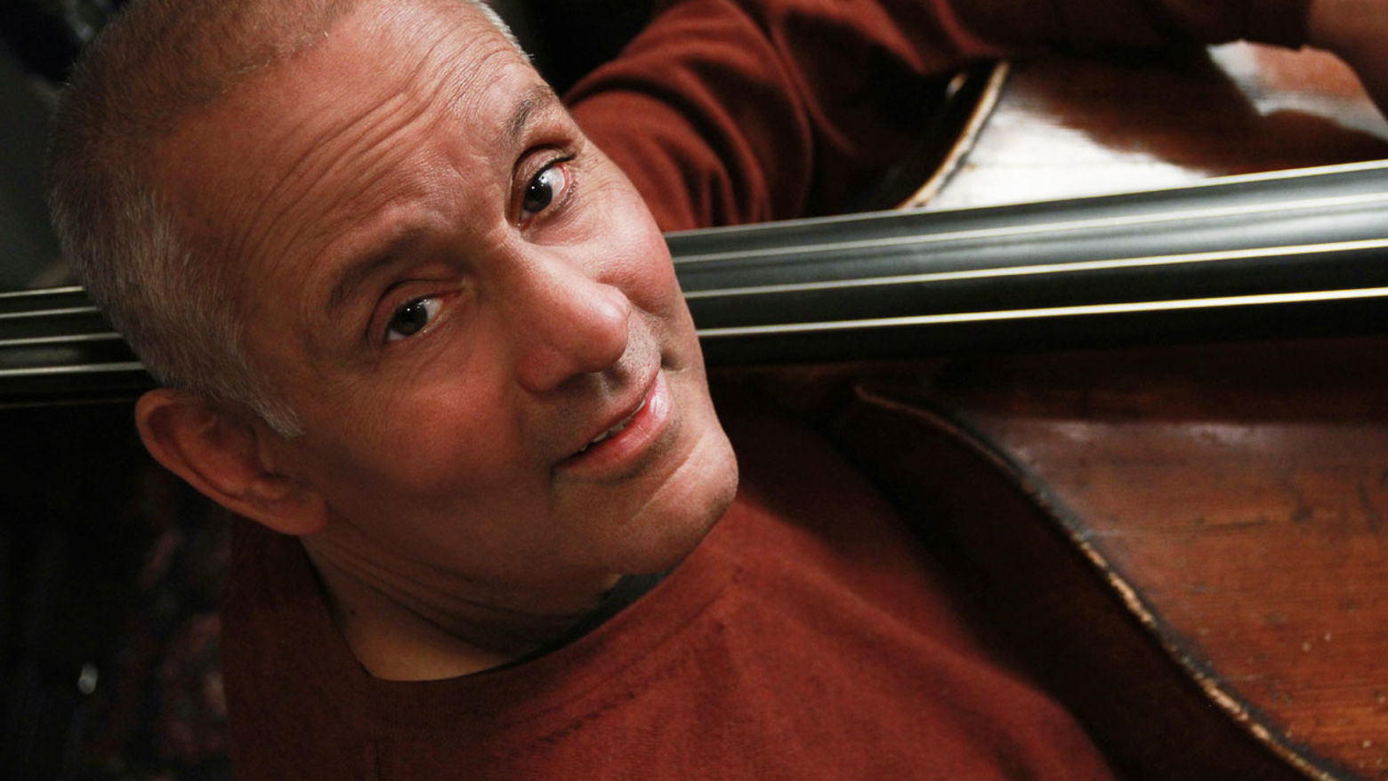 JazzPOP: Roberto Miranda Quartet | Hammer Museum