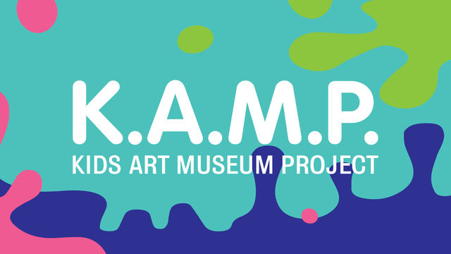 KAMP 2020