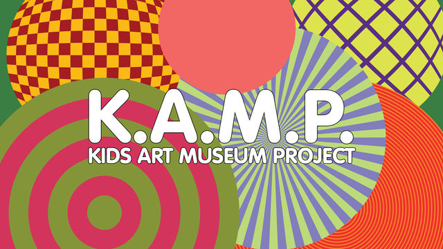 K.A.M.P. 2023