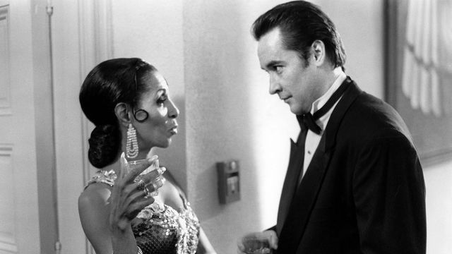 Still from Midnight in the Garden of Good and Evil