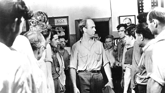 Still from Native Land