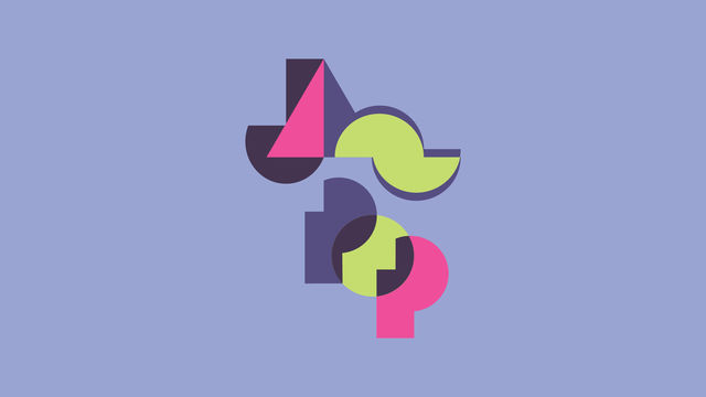 JazzPop 2025 graphic