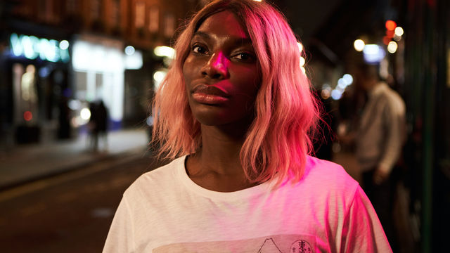 Still from I May Destroy You (2020)