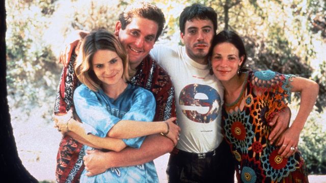 Still from Short Cuts (1993)