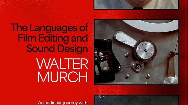 Book jacket for "Suddenly Something Clicked"