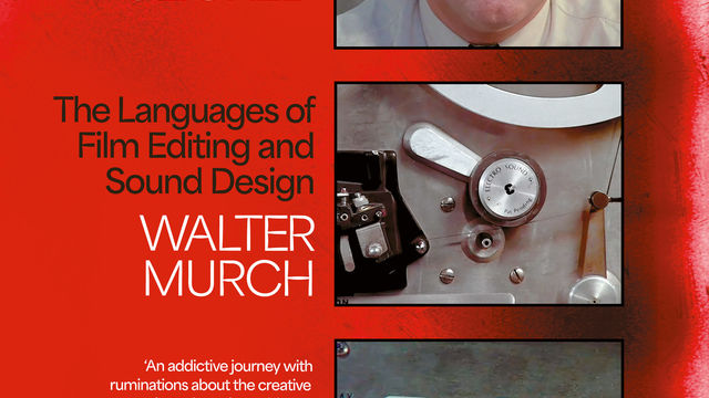 Book jacket for "Suddenly Something Clicked"