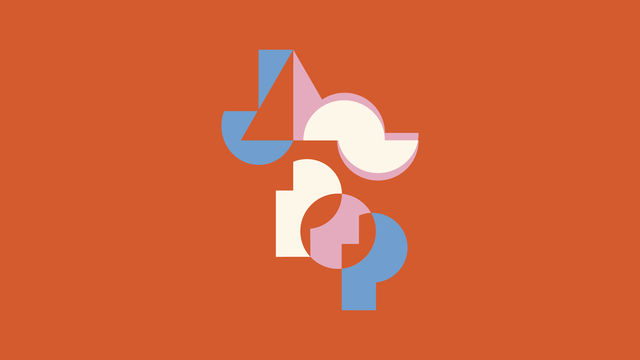 JazzPop 2026 graphic