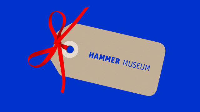 Hammer Holiday Gift Guide