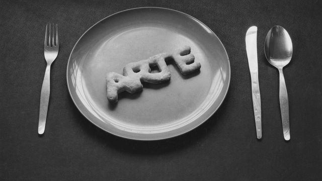 Regina Silveira (Brazilian, b. 1939), Biscoito arte (Art cookie), 1976.