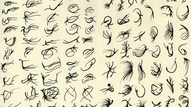 Kenyatta A.C. Hinkle, Kentifrican Travel Language, 2012