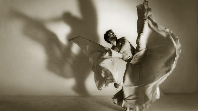 Stephen Beitler