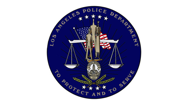 LAPD