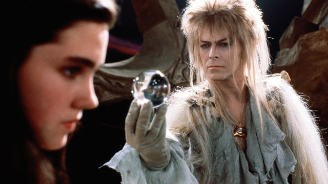 Labyrinth