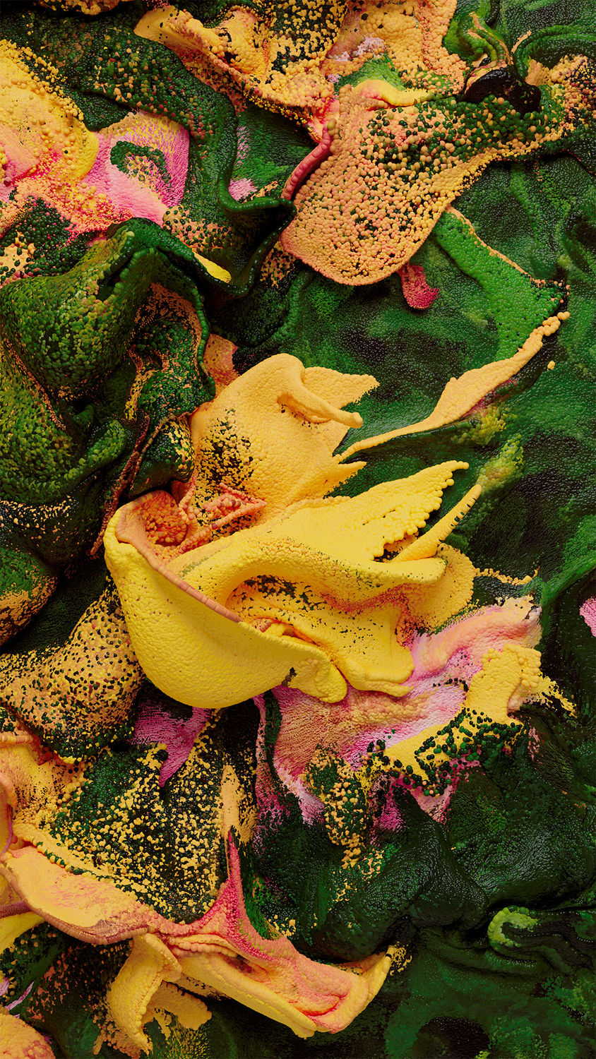 リフレクションアート refrection art No.26 識 神山 識 (@Kamiyama_Shiki) / Posts / X No.26 Summer Pockets