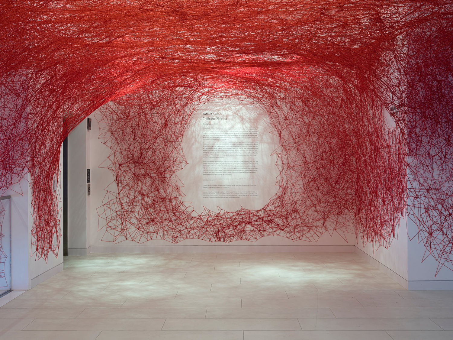 アート・デザイン・音楽 Nationalmuseum Stockholm アート・デザイン・音楽 Nationalmuseum Stockholm An Art And