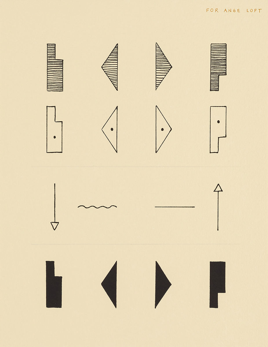 Lunchtime Art Talk on Raven Chacon | Hammer Museum