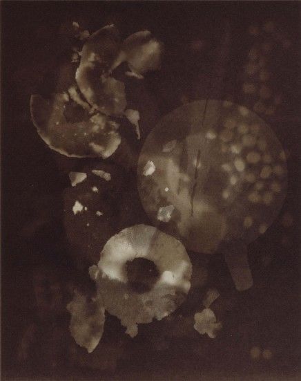 A Fine Experiment: A Tribute to Robert Heinecken | Hammer Museum